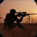 超级狙击手最新版