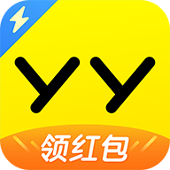 追看视频