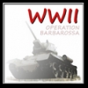 Conflicts: Operation Barbarossa