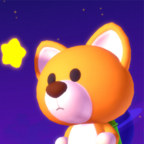 星空大作战正版