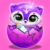 梦幻宠物连连看