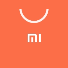 小米手机商店App