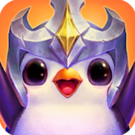 云顶之弈手机版国服