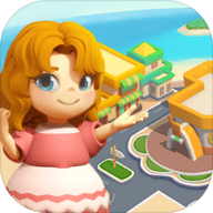 海岛小镇最新版