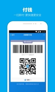 支付宝集福