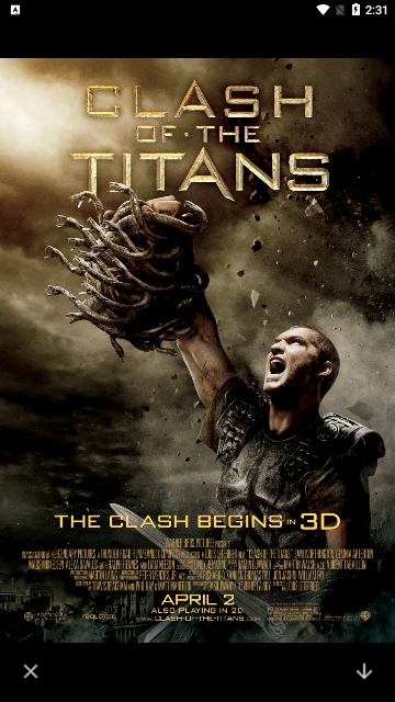 红果追剧播放器