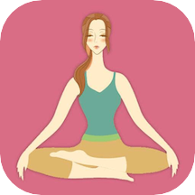 凯越瑜伽体育健身