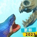 海底求生抖音小游戏