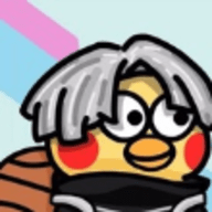 雪花❄️64位防三方框架