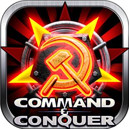 超级武器（开局GM刀）