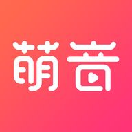 萌音直播