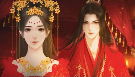 山间有点甜【小哎呦破解】