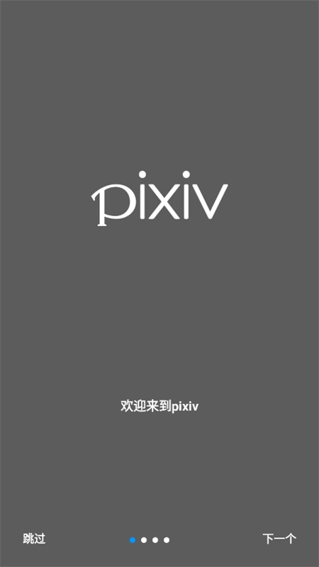p站浏览器