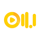 cilicili短视频安装v3.5.6