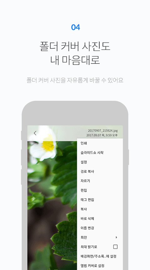 FOTO图库