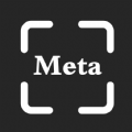 Meta扫描软件