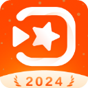 小影-短视频剪辑