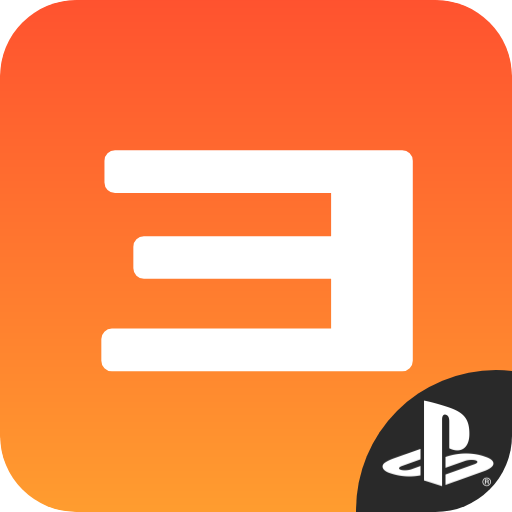 rpcs3模拟器安卓版