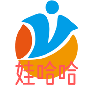 拾光畅谈