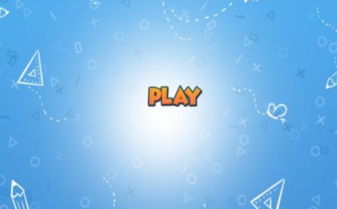 太空狼人对对碰