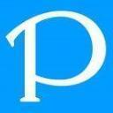 P站PROBRUN官网