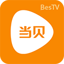BesTV哈趣影视