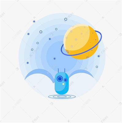 cilicili短视频版本v3.4.3.6