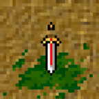 我在修仙世界御剑除魔手游