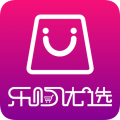乐购优选商城购物