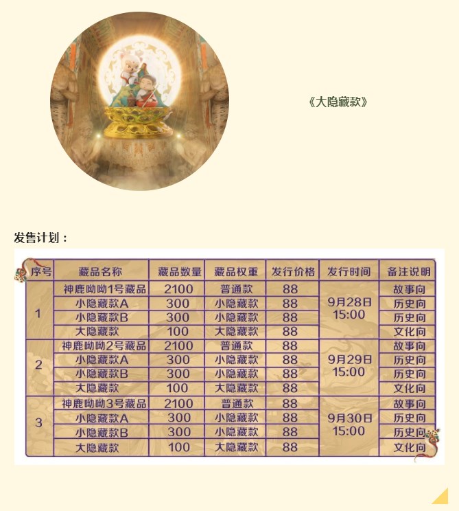 央数藏艺术平台