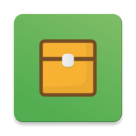 GRToolbox