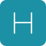 合肥工业大学选课系统(HFUTER)