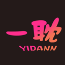 一耽漫画安卓版