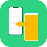 手机克隆传输助手