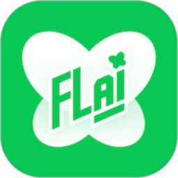 FLAI聊天软件