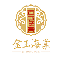 硒农收银台