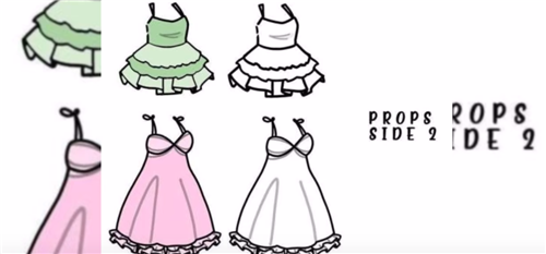 加查雪最新版2023 加查雪最新版2023