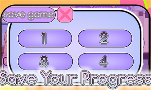 加查中的生活中文版 加查中的生活中文版