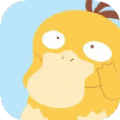 开心百变鸭安卓版