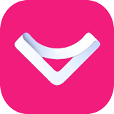 小红帽直播新版