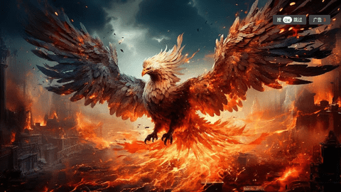 龍爹影视仓 龍爹影视仓