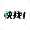 快找资源-Plus