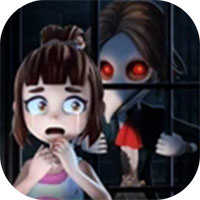 恐怖躲猫猫3无广告版