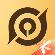 王者营地体验服