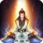 凡人传说单机版