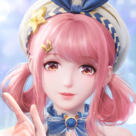 无限暖暖云游戏