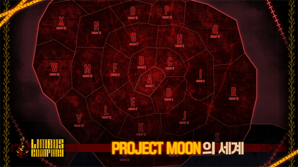 边狱巴士公司汉化补丁