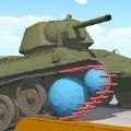 物理模拟器