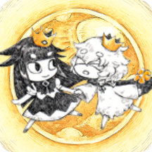 说谎公主与盲眼王子