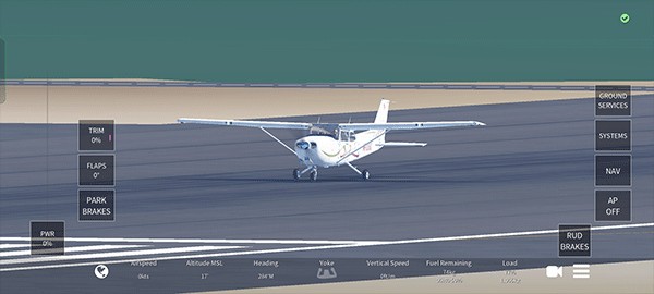 无限试飞（国际服）